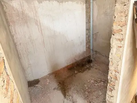 Galpon en Venta en Lomas del Mirador, USD 111
