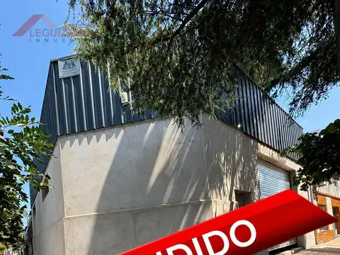   VENDIDO  
