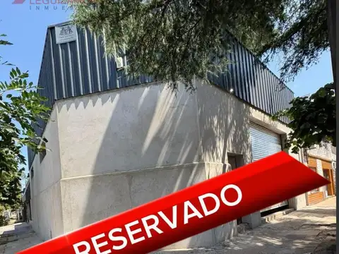 EXCELENTE UBICACION - IDEAL INVERSOR -  OPORTUNIDAD