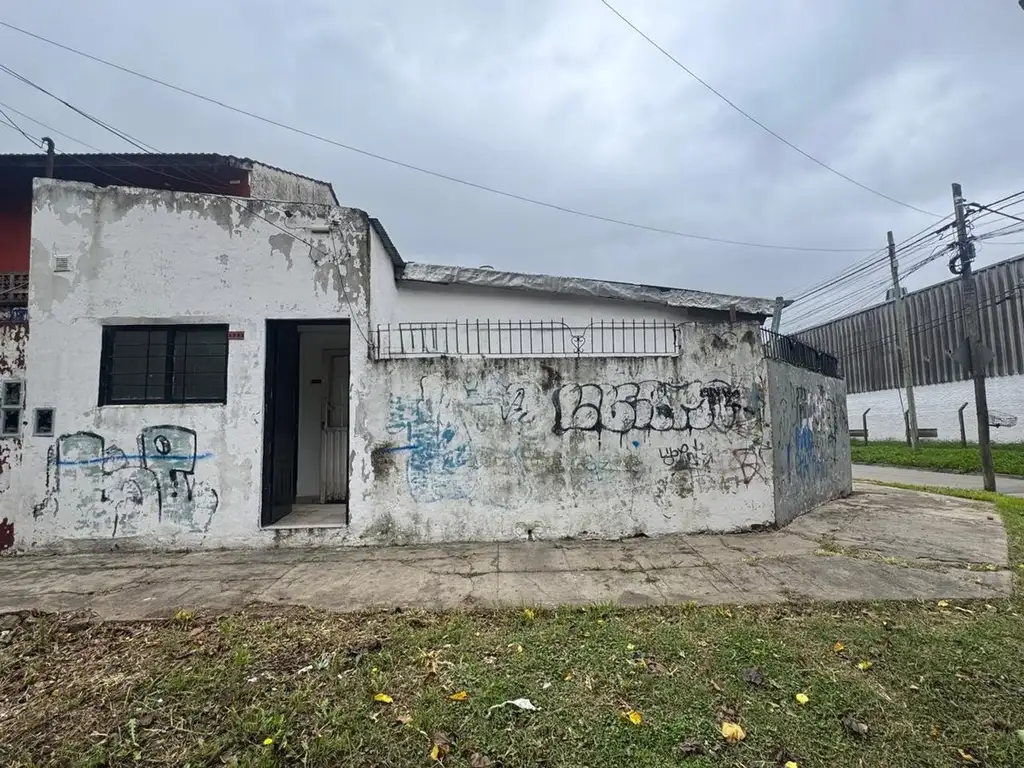 El Jazmin 4900
