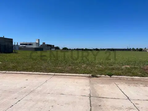 Terreno en Venta en Costas De Manantiales, USD 42.000