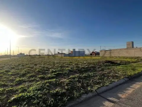 Terreno en Venta en Costas De Manantiales, USD 42.000