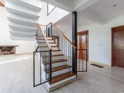 Casa en Venta en Ibarlucea, USD 360.000