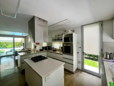 Casa en Venta al Noreste