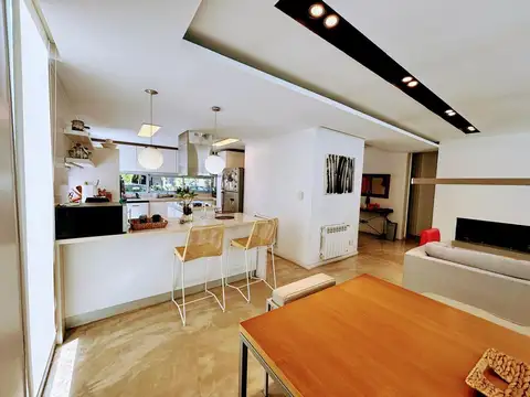 Casa en Venta al Noreste