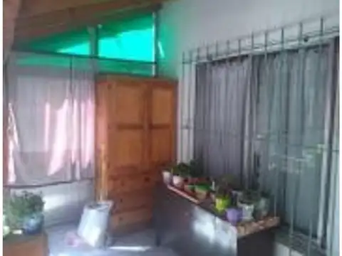 San Ignacio 450