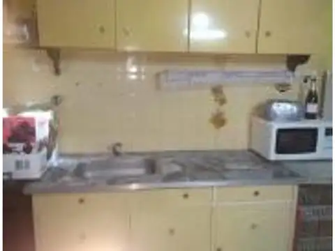 Casa en Venta en Longchamps, USD 99.000