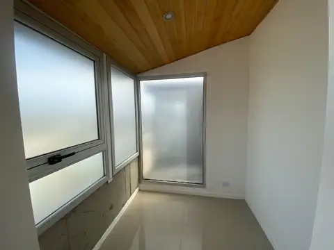 Departamento en Venta al Noroeste