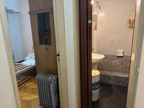 Departamento en Venta 51 años