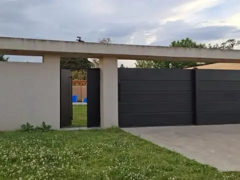 Quinta en Venta en Villa Elvira, Partido de La Plata