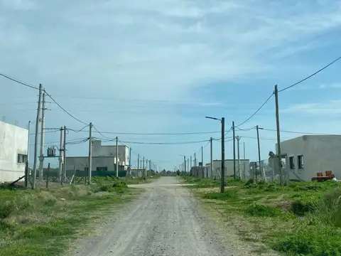 Terreno en Venta en Arana, USD 30.000