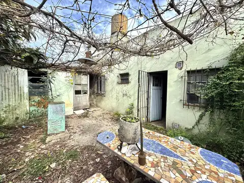 Terreno en Venta de 570,0 m2