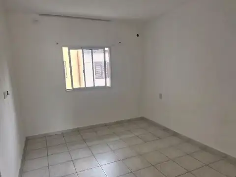 DEPARTAMENTO DE 2 HABITACIONES Y 2 BAÑOS