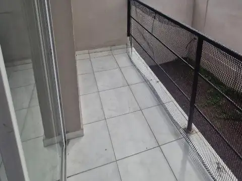 Departamento en Alquiler en Resistencia, $ 500.000