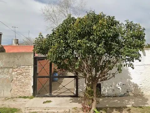 VIVIENDA  MULTIFAMILIAR