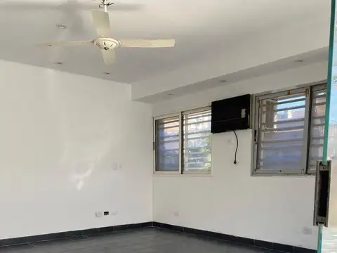 Local en Venta en Santos Lugares, USD 50.000