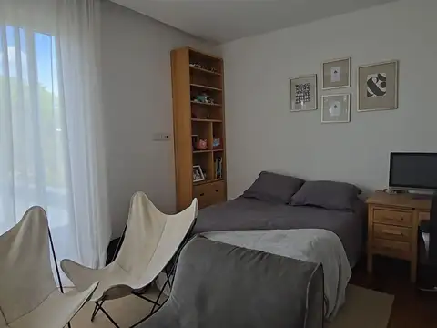 Casa en Alquiler al Norte