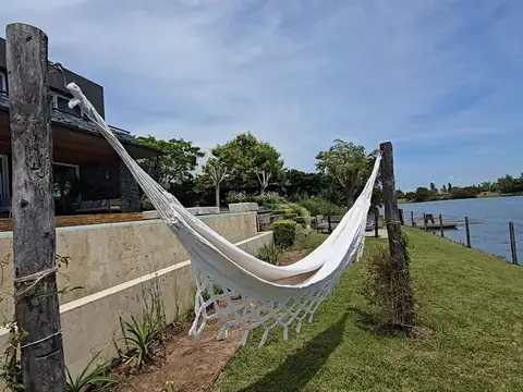 Casa en Alquiler de 4 dormitorios