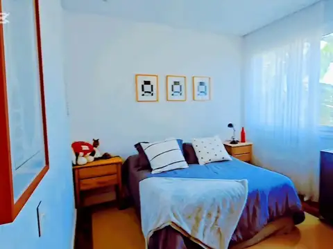 Casa en Alquiler al Norte
