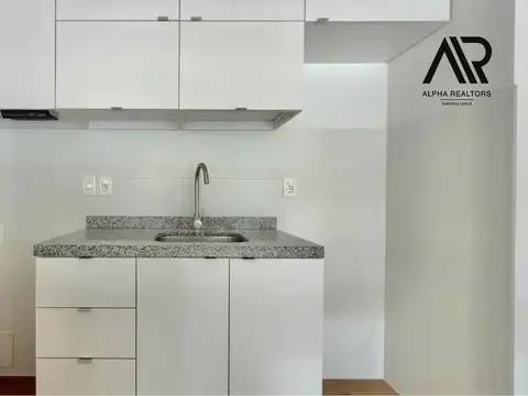 Departamento en Alquiler en Cordón , $ 24.000