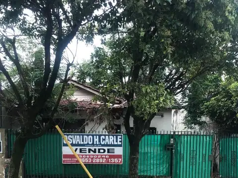 venta urgente por tratamiento de salud!!!, se escucha oferta