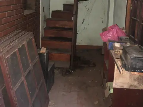 Terreno en Venta de 256,0 m2
