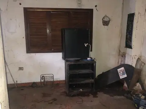 venta urgente precio rebajado no se escuchan ofertas.