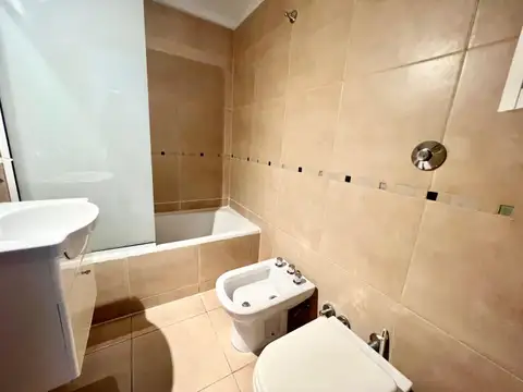 Departamento en Alquiler en Centro, $ 680.000