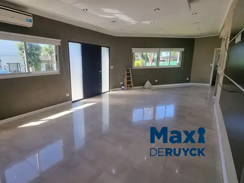 Casa en Venta en Hudson Chico, USD 174.000