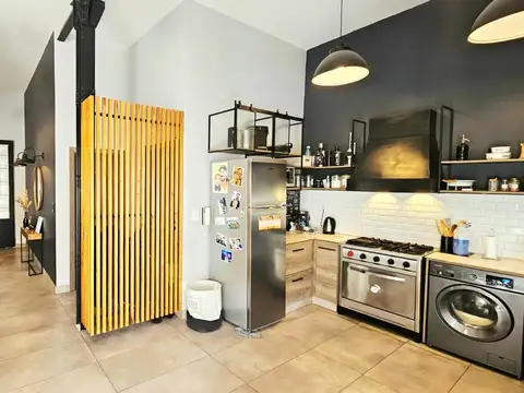 Casa en Venta al Este