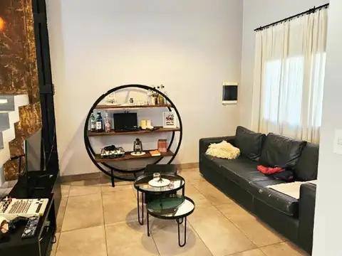 Casa en Venta 5 años