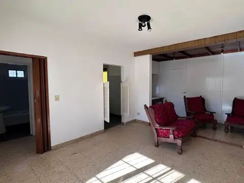 Venta dos PH de 3 Amb Quilmes