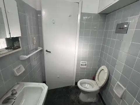 Venta dos PH de 3 Amb Quilmes