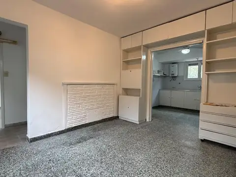 Casa en Venta en Quilmes, USD 79.900