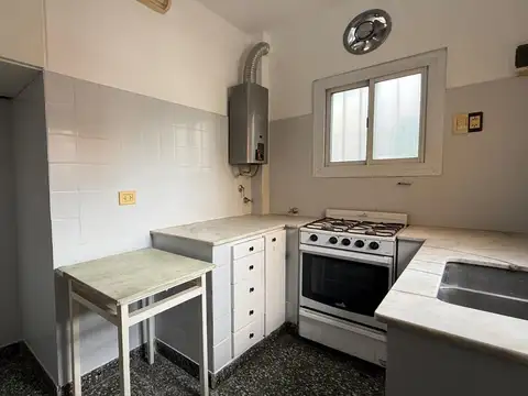 Venta dos PH de 3 Amb Quilmes
