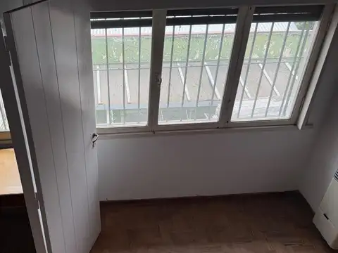 Venta dos PH de 3 Amb Quilmes