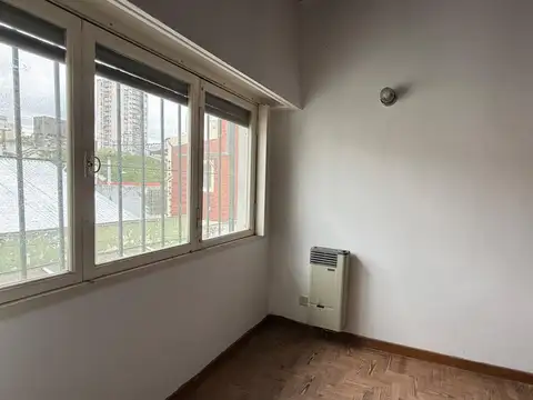 Casa en Venta en Quilmes, USD 78.900