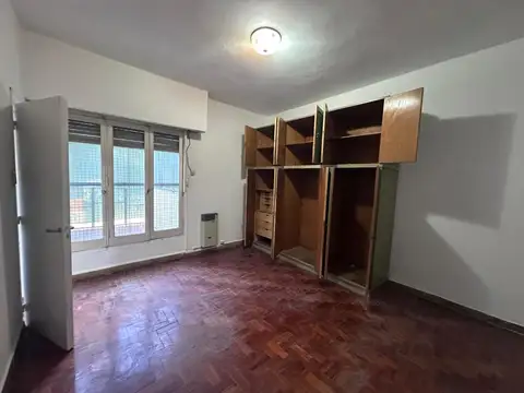 Venta dos PH de 3 Amb Quilmes