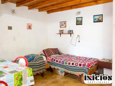 Diagonal Favaloro 400