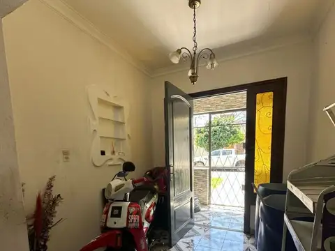 Depto Tipo Casa en Venta de 5 ambientes