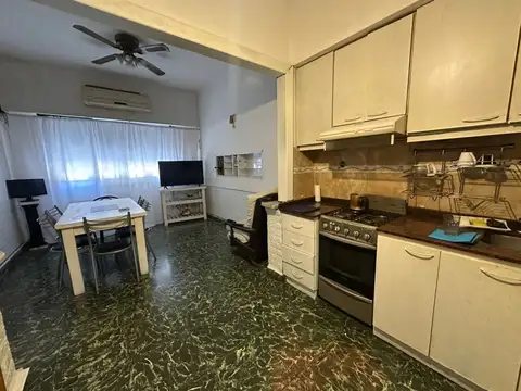 Depto Tipo Casa en Venta 30 años