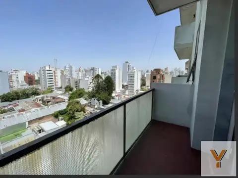 Departamento en Venta 50 años
