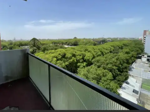 Departamento en Venta en La Plata, USD 80.000