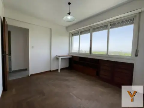 Departamento en Venta en La Plata, USD 80.000