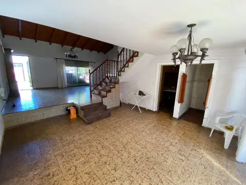 Casa en Venta en Zárate, USD 160.000
