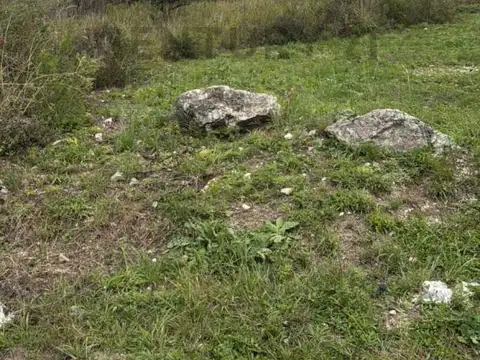 ¡Tu lugar en el mundo te espera en Villa Santa Cruz del Lago!  