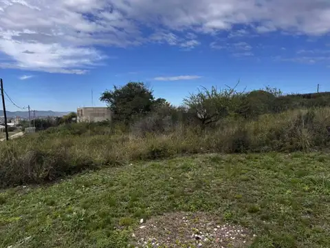 Los Geranios S/N , Piso 0