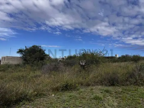 Terreno en Venta de 1000,0 m2