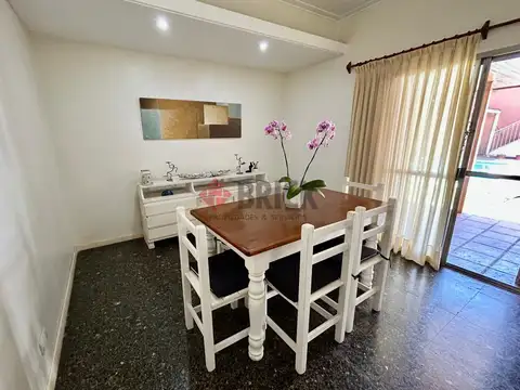 Casa en Venta en Florida, USD 320.000