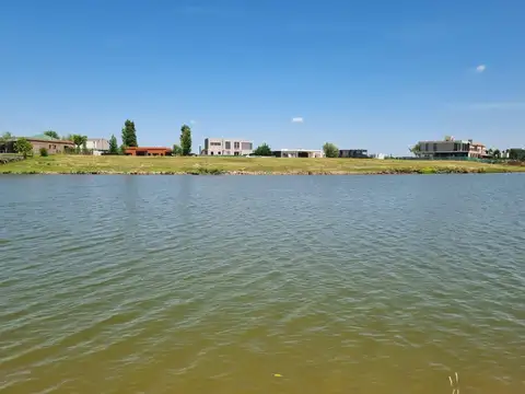 Casa en Venta en Belen De Escobar, USD 79.000